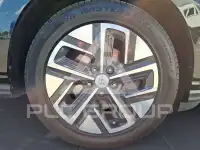 2023 Hyundai Unknown