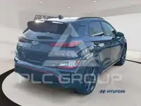 2023 Hyundai Unknown