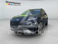 2023 Hyundai Unknown