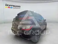 2023 Hyundai Unknown