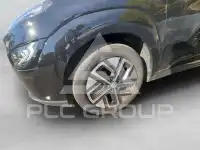 2023 Hyundai Unknown