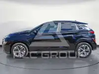 2023 Hyundai Unknown