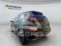 2023 Hyundai Unknown
