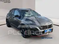2023 Hyundai Unknown