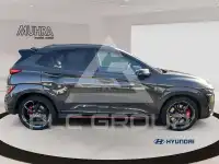 2023 Hyundai Unknown