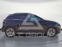 2023 Hyundai Unknown