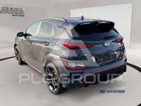 2023 Hyundai Unknown