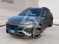 2023 Hyundai Unknown