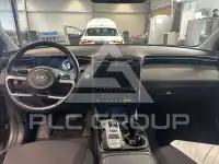 2023 Hyundai Unknown