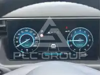 2023 Hyundai Unknown