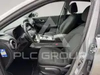 2023 Hyundai Unknown