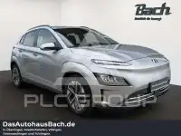 2023 Hyundai Unknown