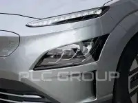 2023 Hyundai Unknown