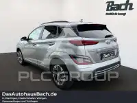 2023 Hyundai Unknown