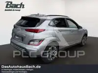 2023 Hyundai Unknown