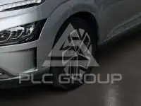 2023 Hyundai Unknown