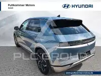 2023 Hyundai Ioniq