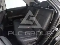 2023 Hyundai Ioniq