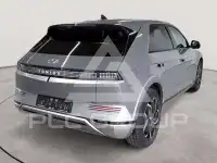 2023 Hyundai Ioniq