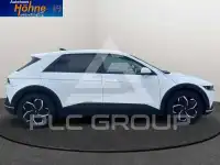 2023 Hyundai Ioniq
