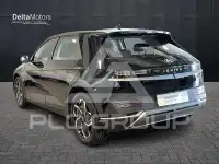 2023 Hyundai Ioniq