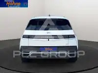 2023 Hyundai Ioniq
