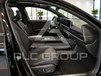 2023 Hyundai Ioniq