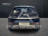 2023 Hyundai Ioniq