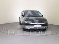 2023 Hyundai Ioniq