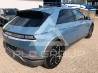 2023 Hyundai Ioniq