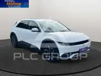 2023 Hyundai Ioniq
