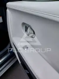 2023 Hyundai Ioniq