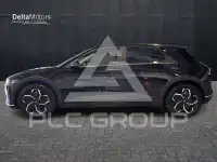 2023 Hyundai Ioniq