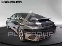 2023 Hyundai Ioniq
