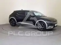 2023 Hyundai Ioniq