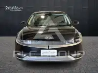 2023 Hyundai Ioniq