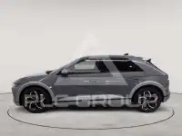 2023 Hyundai Ioniq