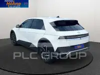2023 Hyundai Ioniq