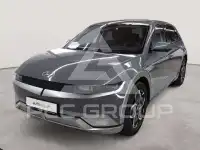 2023 Hyundai Ioniq