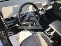 2023 Hyundai Ioniq
