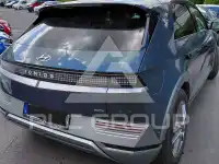 2023 Hyundai Ioniq