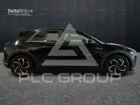 2023 Hyundai Ioniq