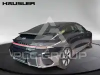 2023 Hyundai Ioniq