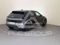 2023 Hyundai Ioniq