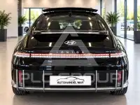 2023 Hyundai Ioniq