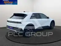 2023 Hyundai Ioniq