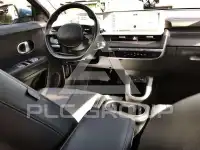 2023 Hyundai Ioniq