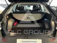 2023 Hyundai Ioniq