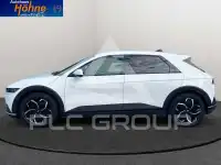 2023 Hyundai Ioniq
