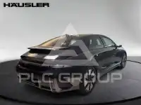 2023 Hyundai Ioniq